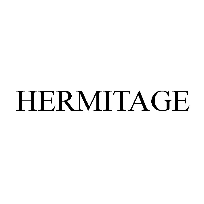 hermitage