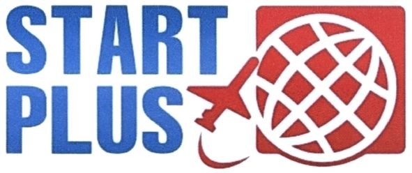 start plus