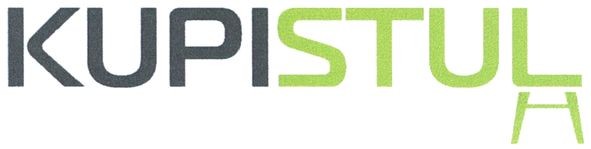 kupistul
