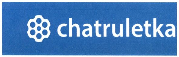 chatruletka