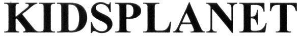 kidsplanet