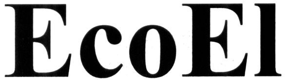 ecoel