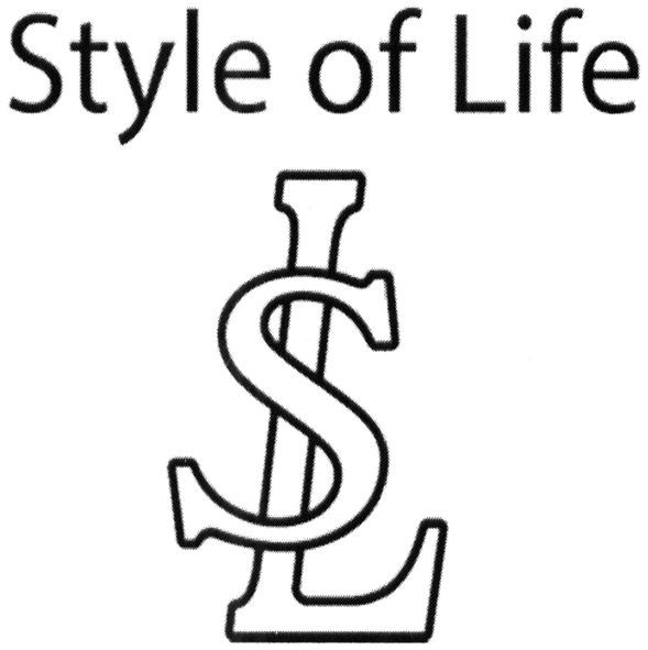 style of life