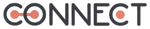connect