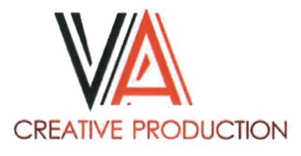 creative production