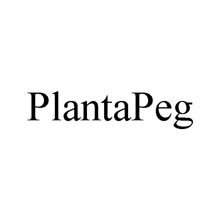 plantapeg