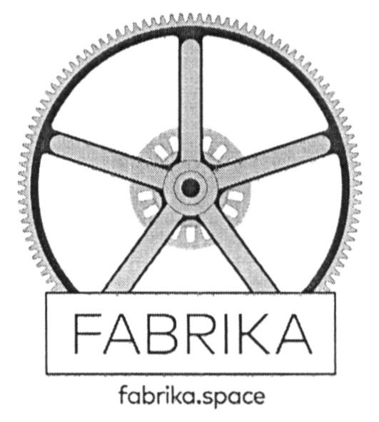fabrika.space