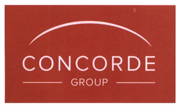 concorde group