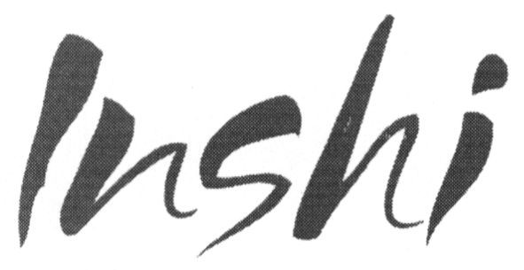 inshi