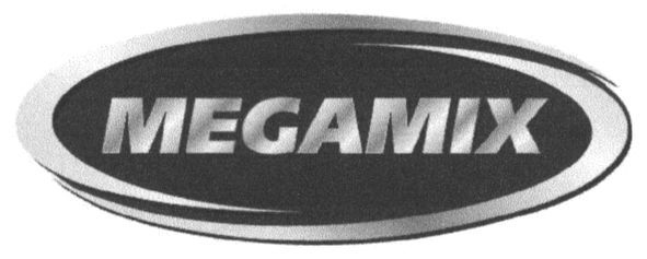 megamix