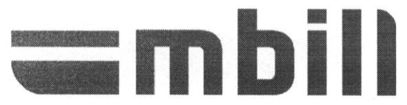 mbill