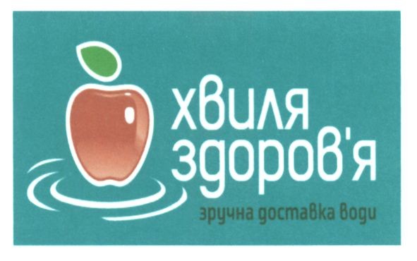 зручна доставка води