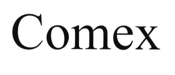 comex