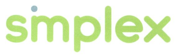 simplex