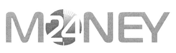 money 24