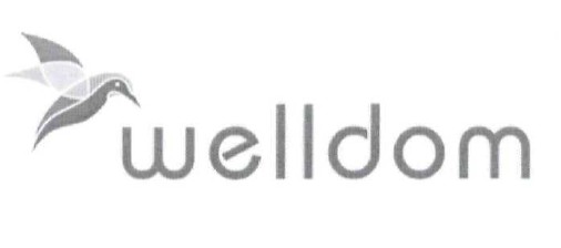 welldom