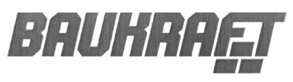 baukraft