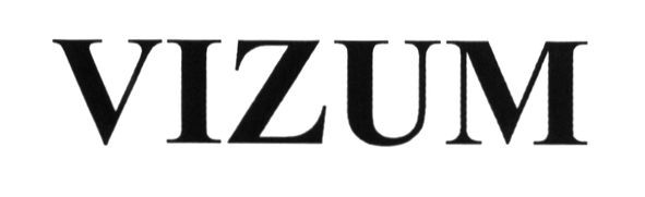 vizum