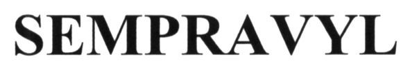 sempravyl