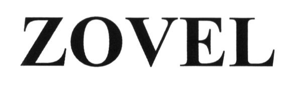 zovel