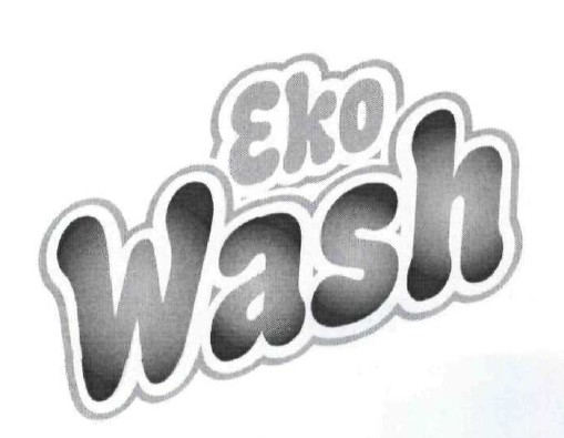 eko wash
