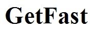 getfast
