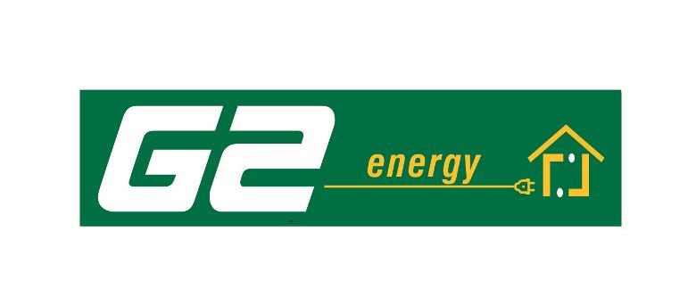 g2 energy