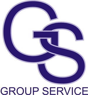 group service