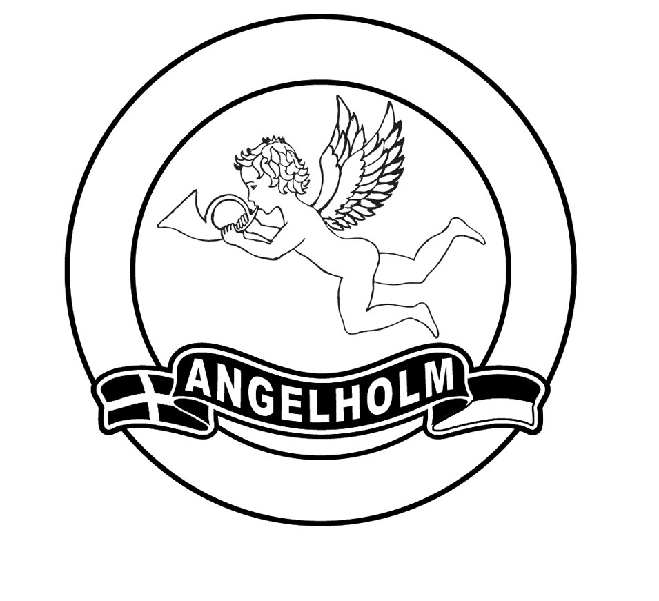 angelholm