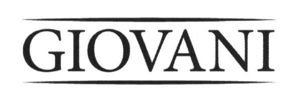 giovani