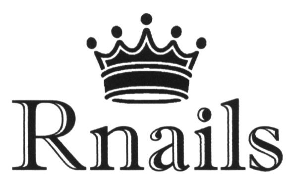 rnails