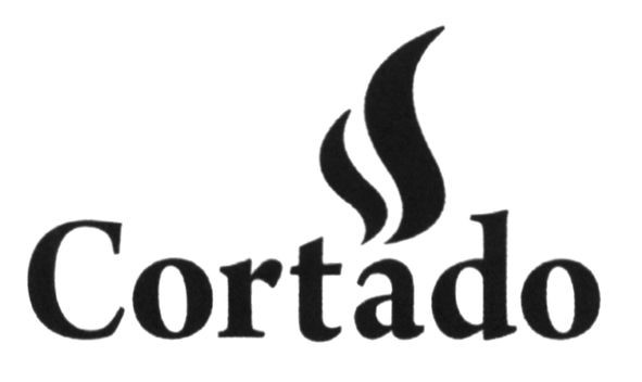 cortado