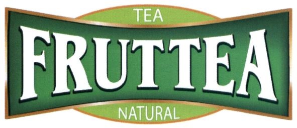 tea natural