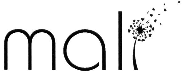 mali