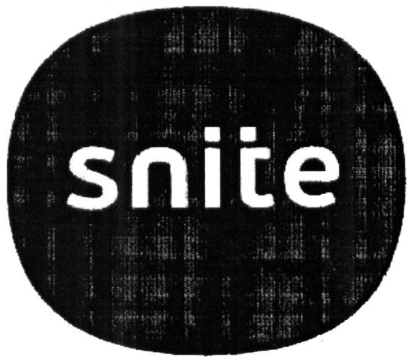 snite