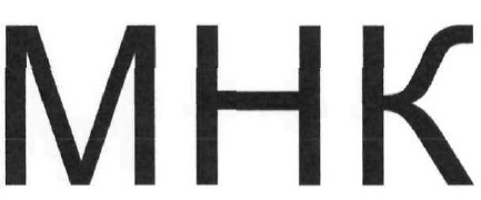 mhk