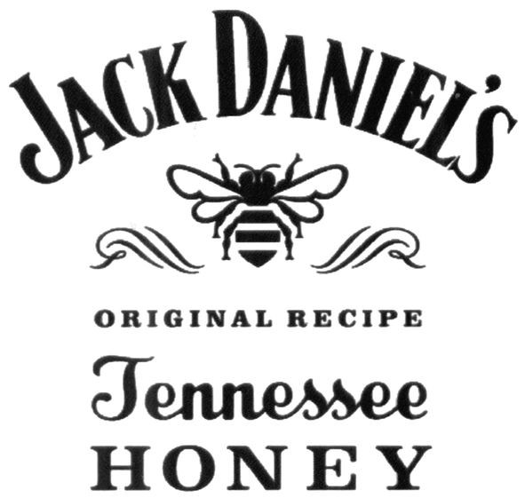 tennessee honey