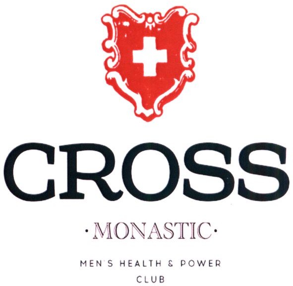 men`s health &power club