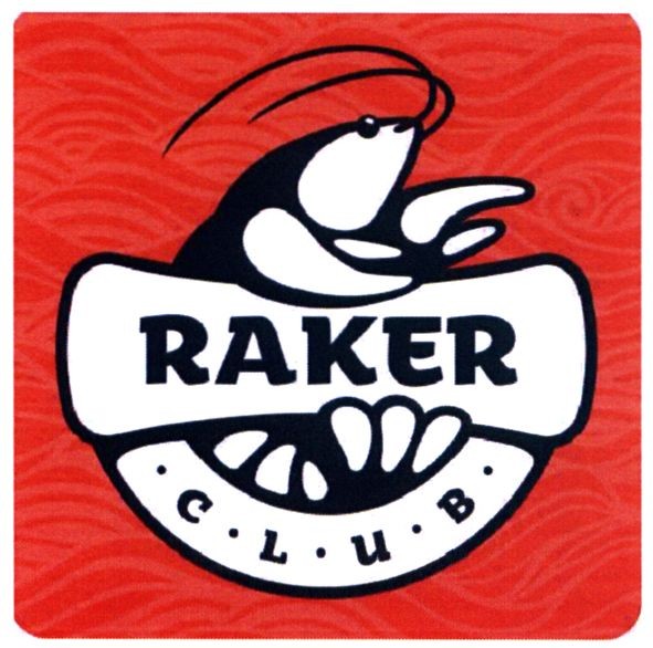 raker club