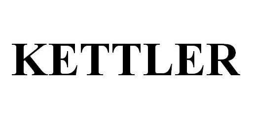 kettler