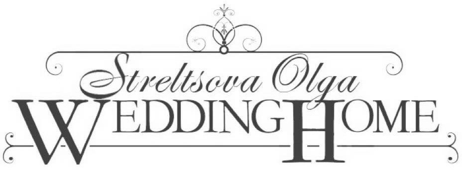 streltsova olga
