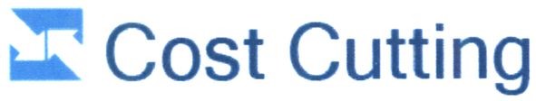 cost cutting