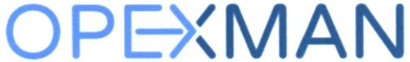 opexman