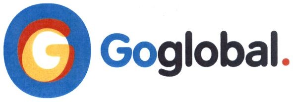 goglobal.