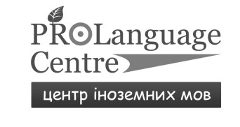 центр іноземних мов