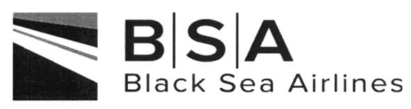 black sea airlines
