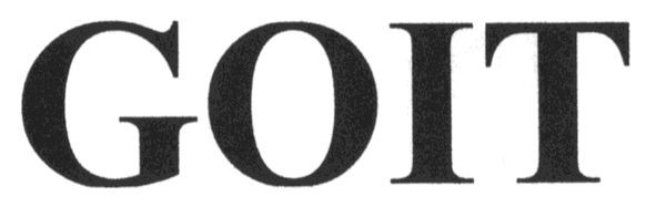 goit