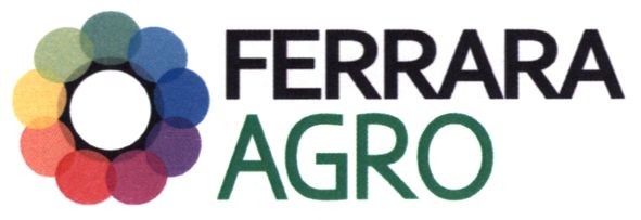 ferrara agro