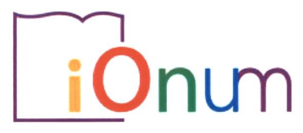 ionum
