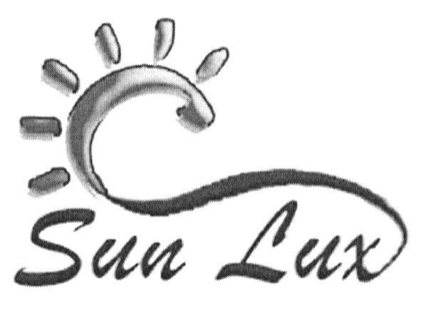 sun lux